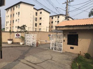 Imagem do imóvel AP05737