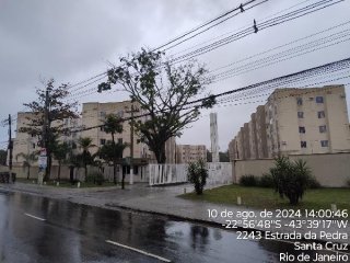 Imagem do imóvel AP09490