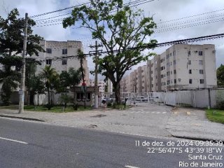 Imagem do imóvel AP94825