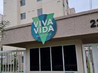 Imagem do imóvel AP09478