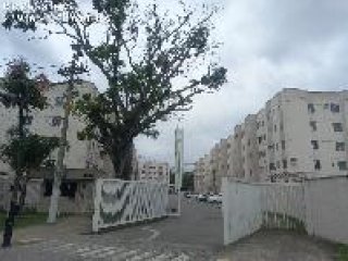 Imagem do imóvel AP89580