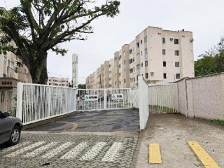 Imagem do imóvel AP57955