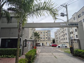 Imagem do imóvel AP48003