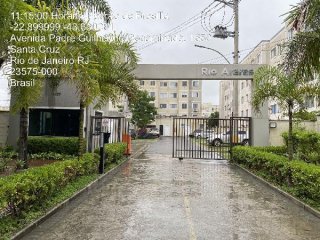 Imagem do imóvel AP78558