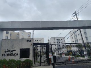 Imagem do imóvel AP59543