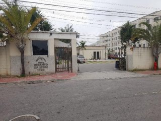 Imagem do imóvel AP02613