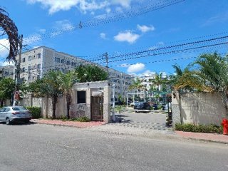 Imagem do imóvel AP61373