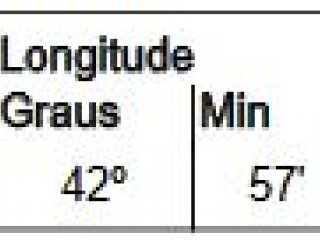 Imagem do imóvel CA85173