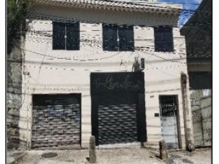 Imagem do imóvel AP39813