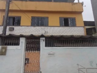 Imagem do imóvel CA72162