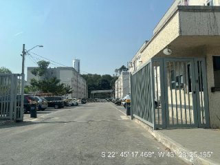 Imagem do imóvel AP97578