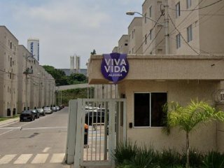 Imagem do imóvel AP76934