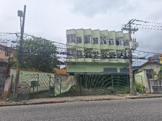 Imagem do imóvel AP61365