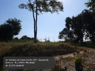 Imagem do imóvel TE48457