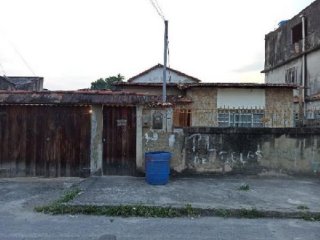 Imagem do imóvel CA56787