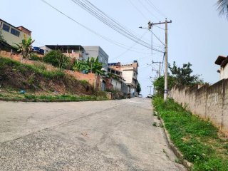 Imagem do imóvel CA15952