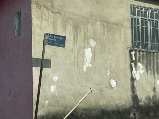 Imagem do imóvel AP32214