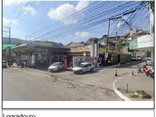 Imagem do imóvel CA91776