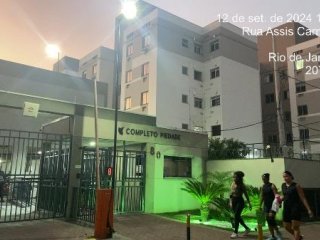 Imagem do imóvel AP14973