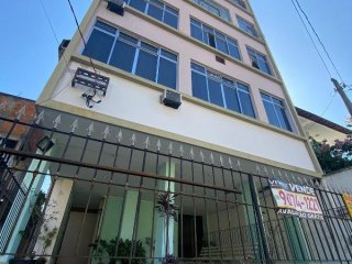 Imagem do imóvel AP84163