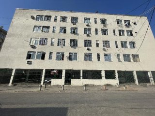 Imagem do imóvel AP12577