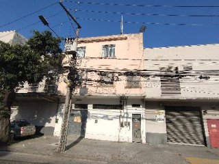 Imagem do imóvel AP85995