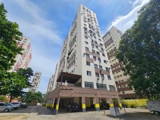 Imagem do imóvel AP75749