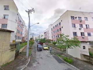 Imagem do imóvel AP26607