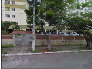 Imagem do imóvel AP63880