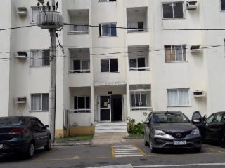 Imagem do imóvel AP72062