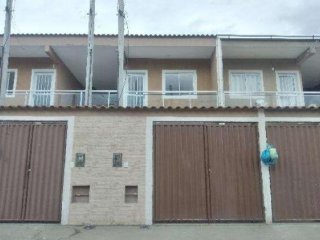 Imagem do imóvel CA48674