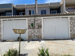 Imagem do imóvel CA89762