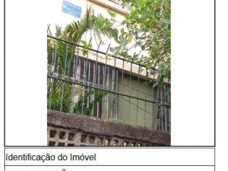 Imagem do imóvel AP19812