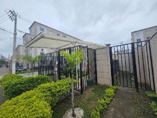 Imagem do imóvel AP40414