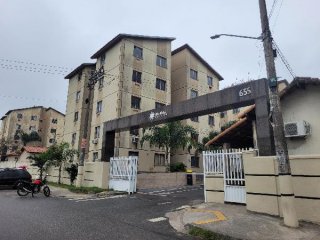 Imagem do imóvel AP35935