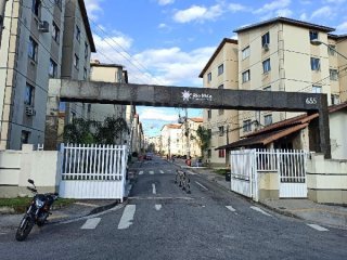 Imagem do imóvel AP03269