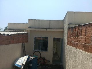 Imagem do imóvel CA93233