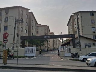 Imagem do imóvel AP58513