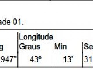 Imagem do imóvel CA33493