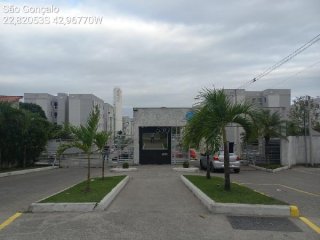 Imagem do imóvel AP66408