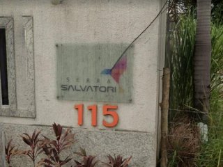 Imagem do imóvel AP79848