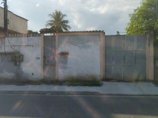 Imagem do imóvel CA00482