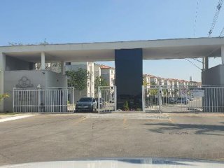 Imagem do imóvel AP97542