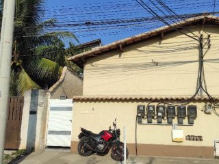 Imagem do imóvel CA12993