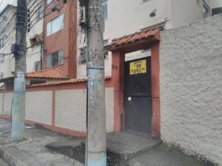 Imagem do imóvel AP92776