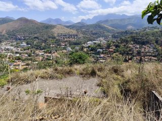 Imagem do imóvel TE69934