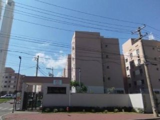 Imagem do imóvel AP83224