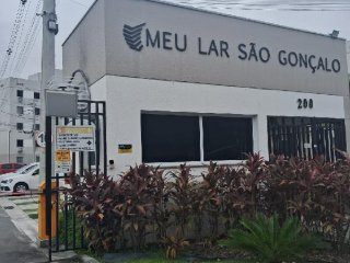 Imagem do imóvel AP59848