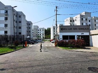 Imagem do imóvel AP48729