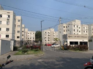 Imagem do imóvel AP21625